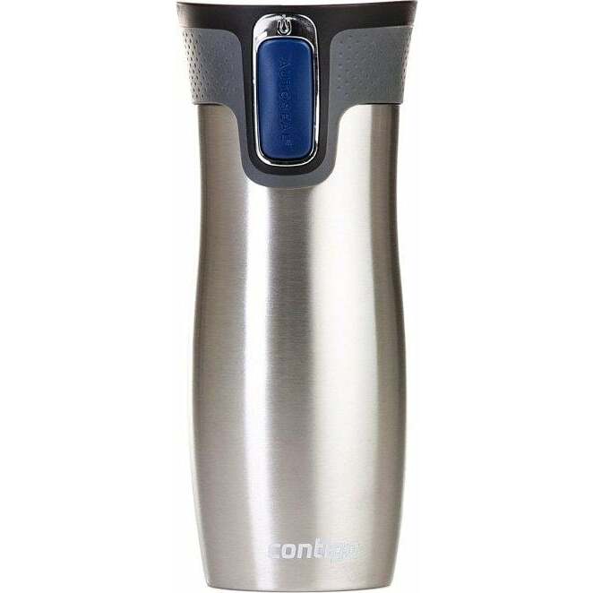 Contigo 10 Therm Mug West Loop