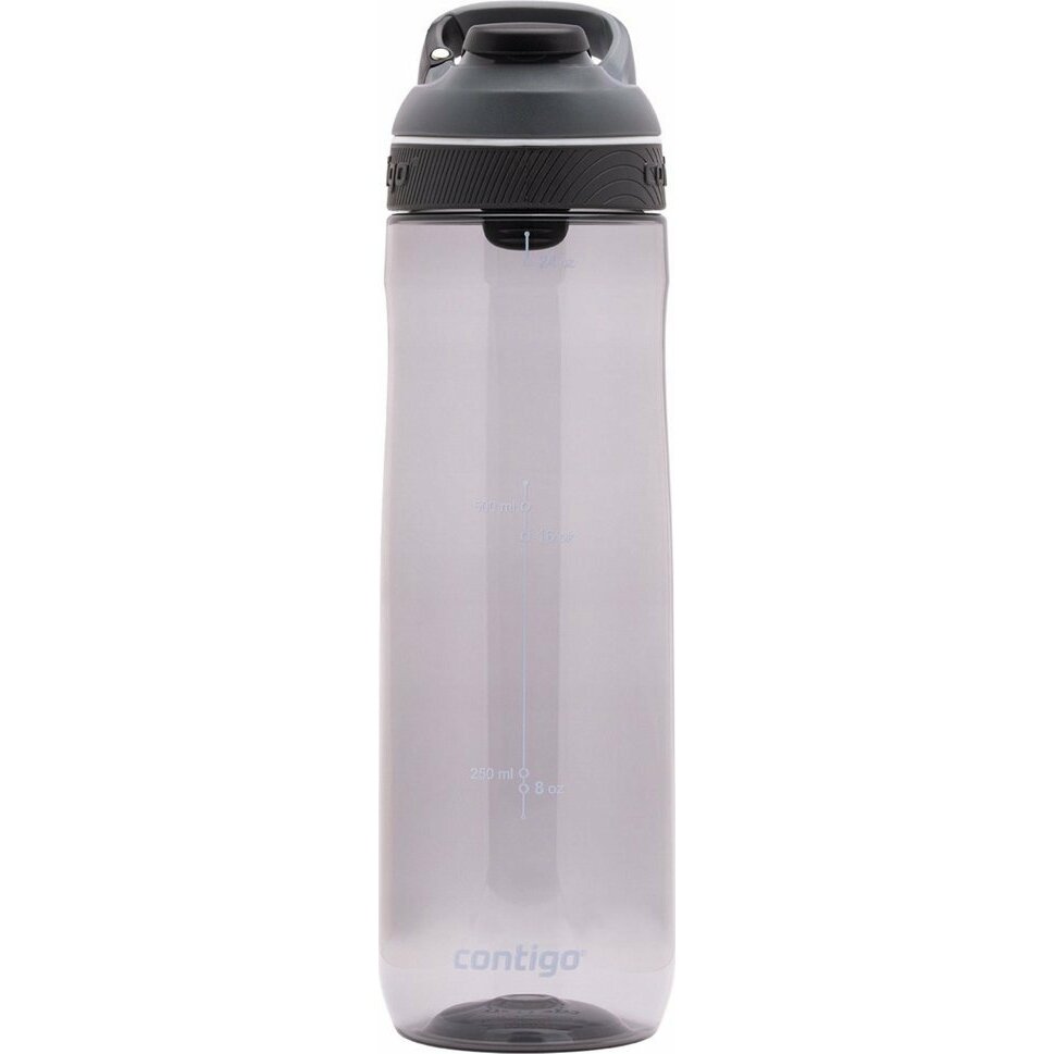 Contigo  Cortland Tritanrenew 720mle | 2191388