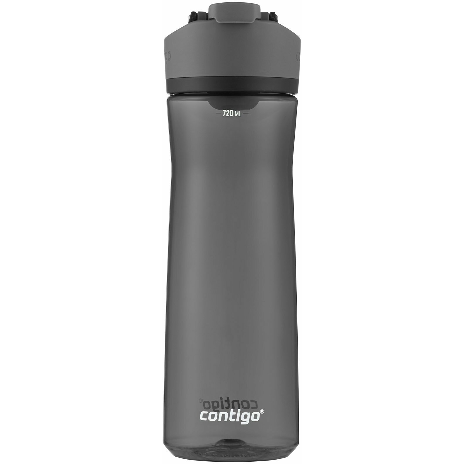 Contigo Cortland 2.0 720 ml