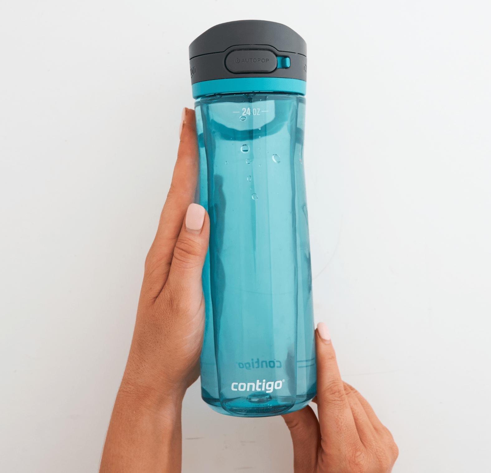 Contigo Jackson 2.0 720ml Tritan