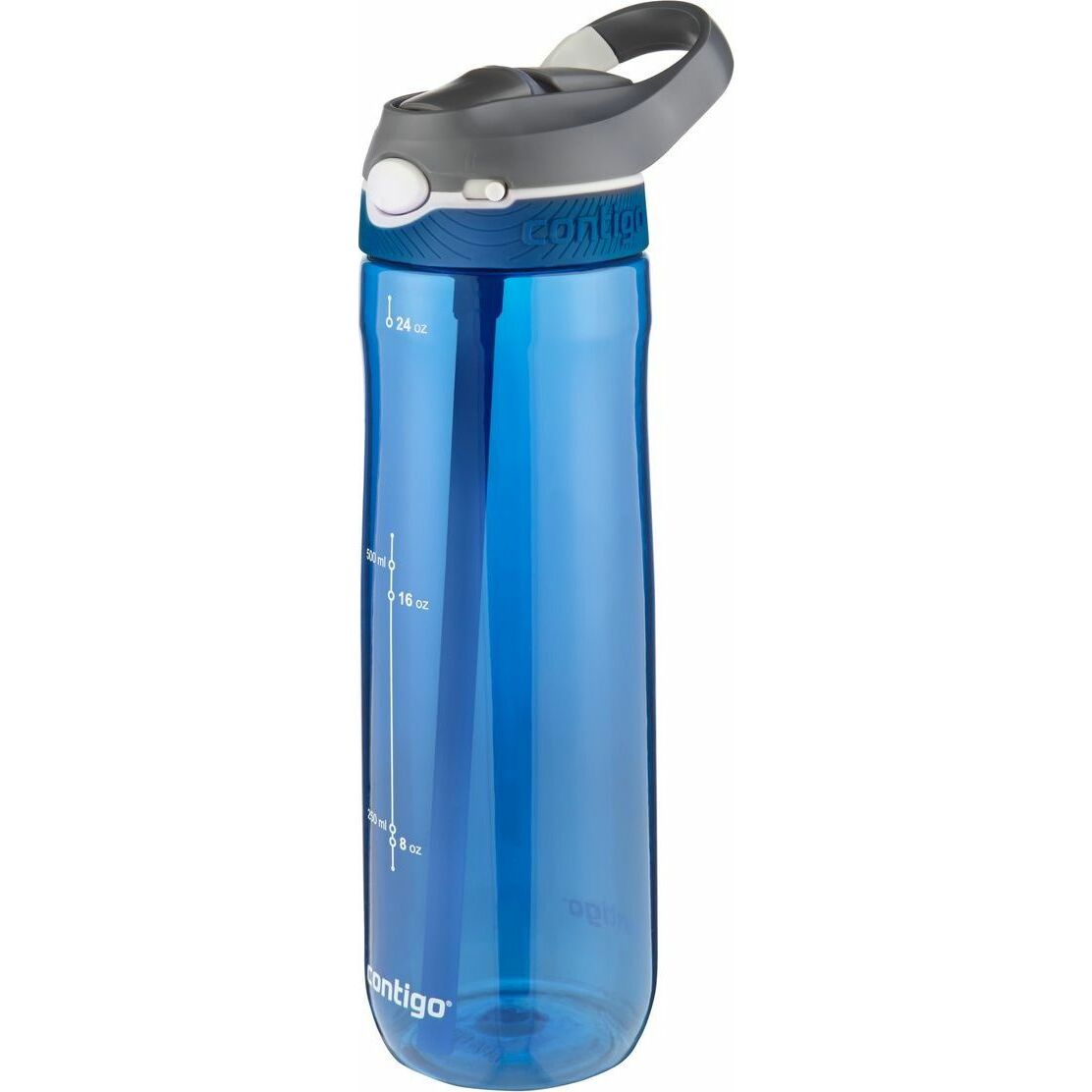 Contigo  znikiem Ashland błękitna 720 ml