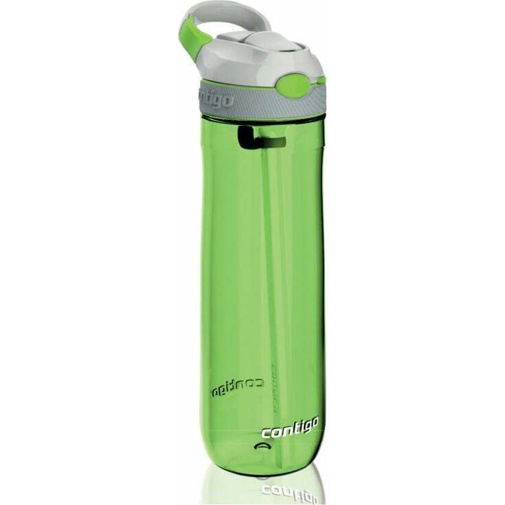 Contigo znikiem Ashland 720 ml |