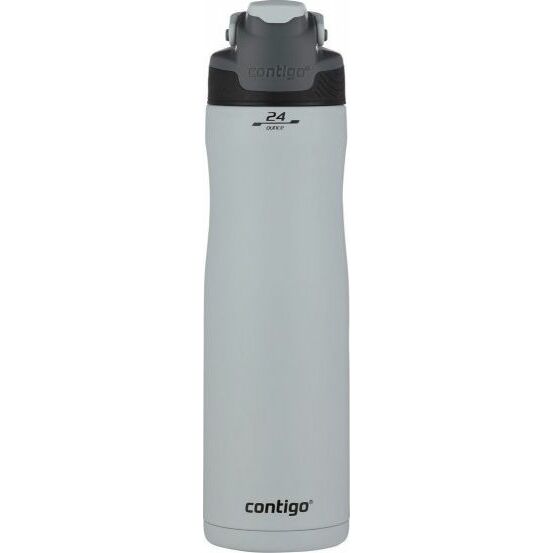 Contigo termiczny Autoseal Chill 0.72