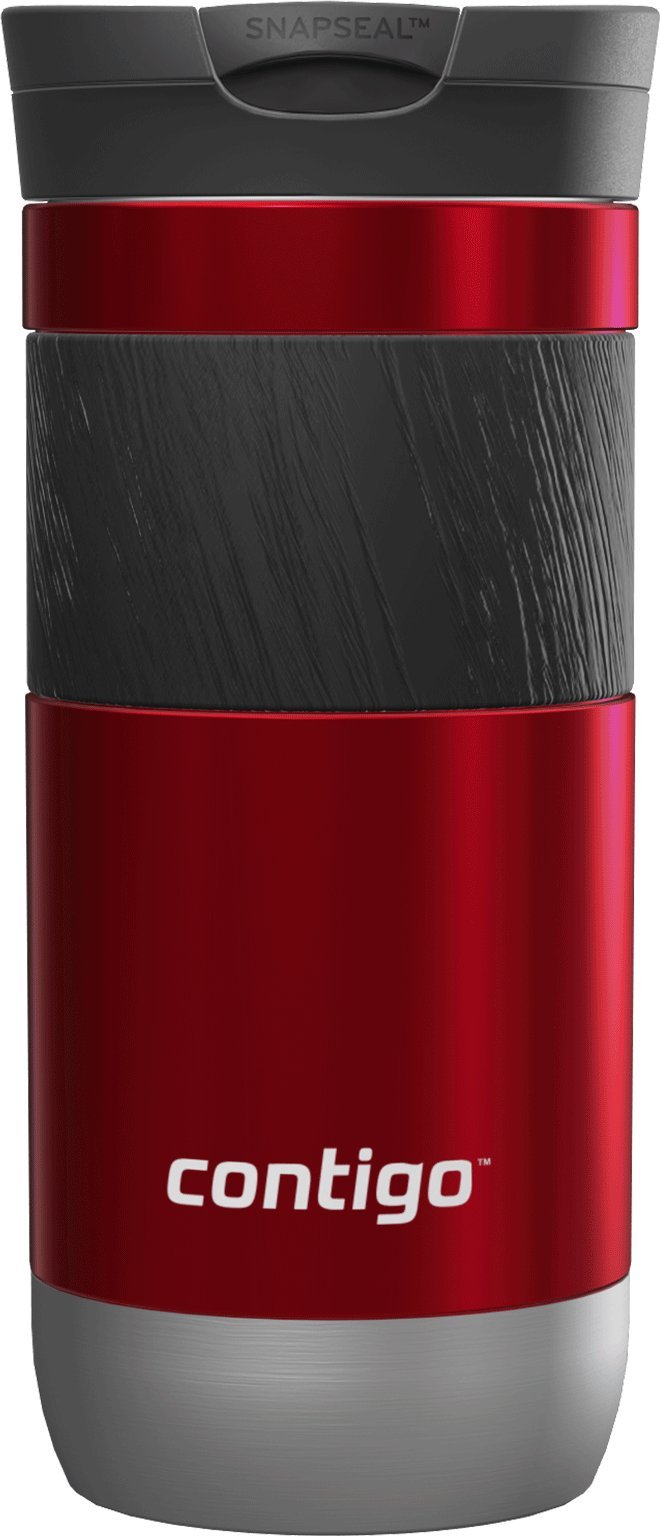 Contigo  termiczny Byron 2.0 470ml