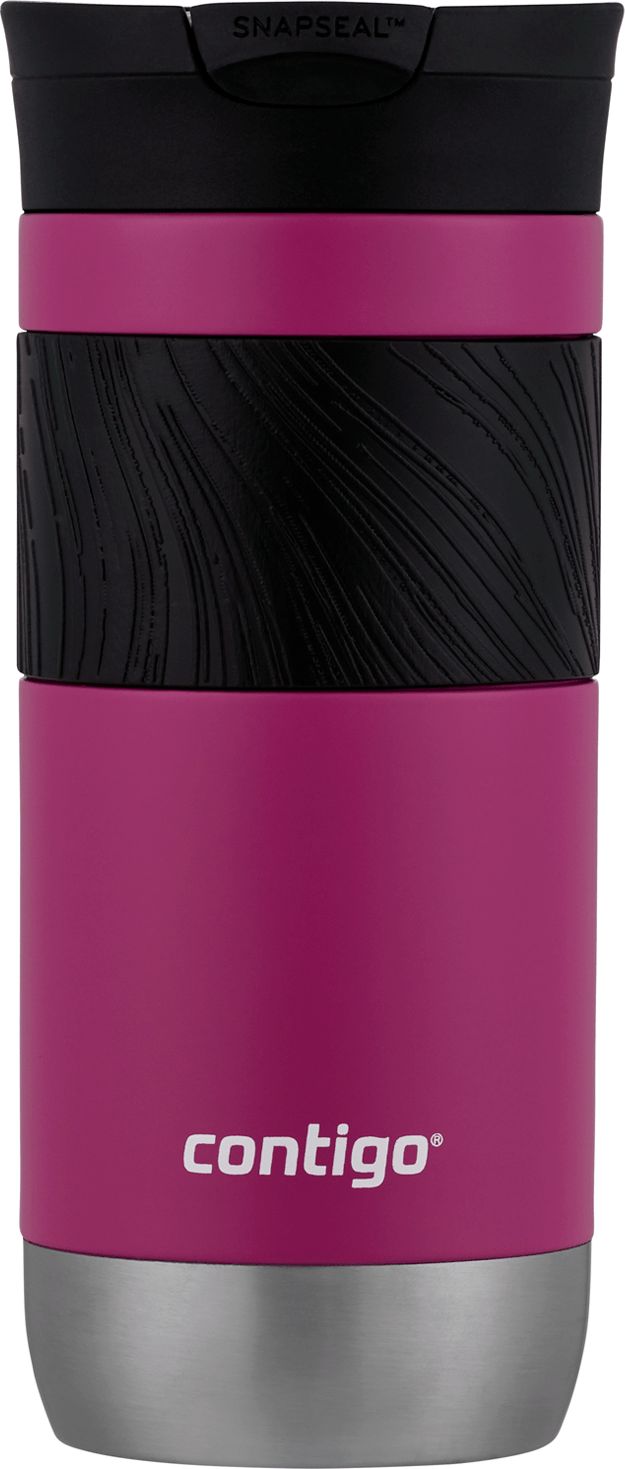 Contigo termiczny Byron 2.0 470ml
