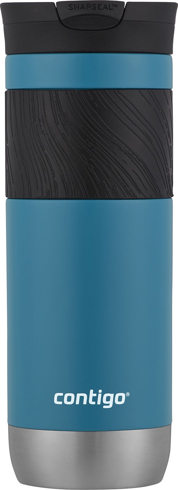 Contigo  termiczny Byron 2.0 590ml