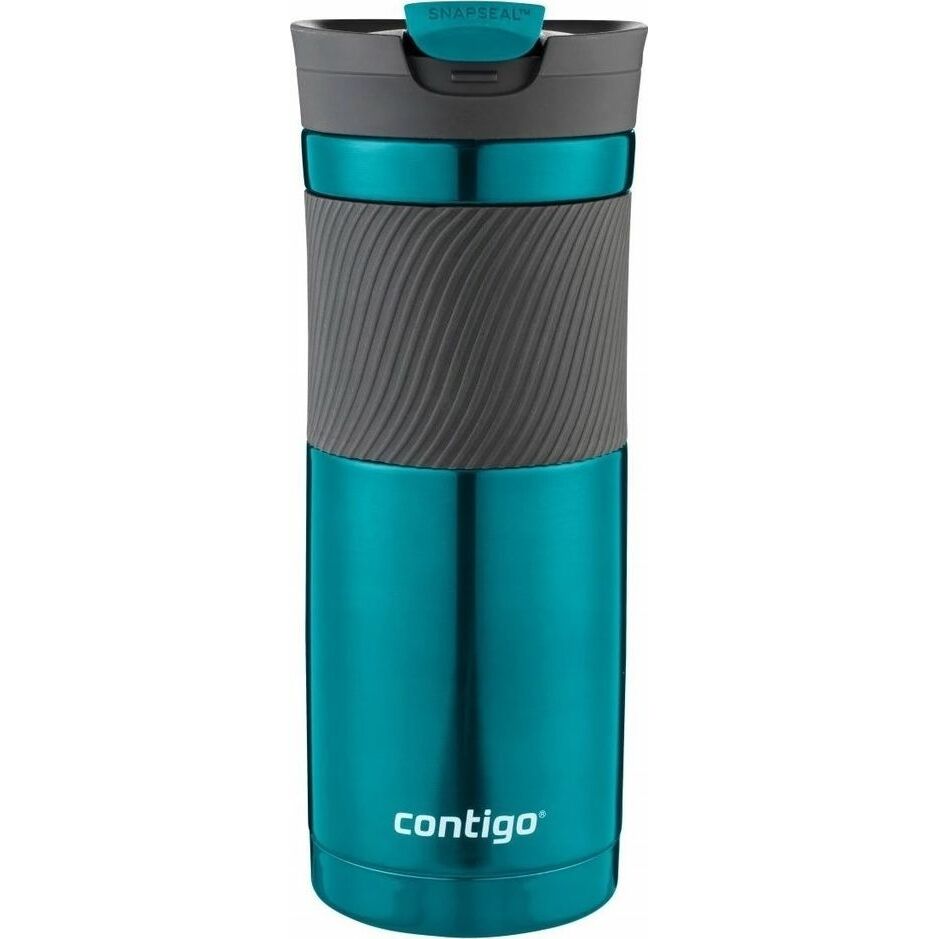 Contigo  termiczny Byron 470ml Biscay Bay