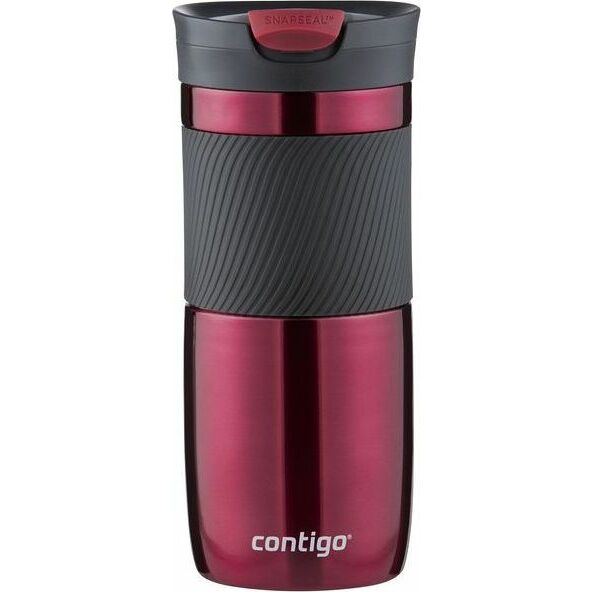 Contigo  termiczny Byron 470ml Vivacious (2095664)