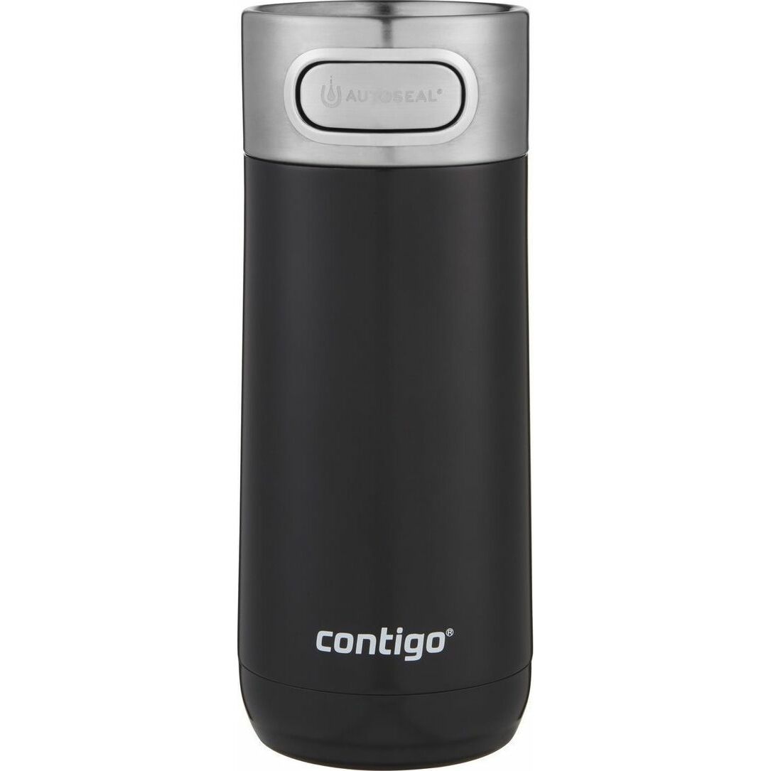 Contigo  termiczny Luxe 360ml Licorice (2104541)