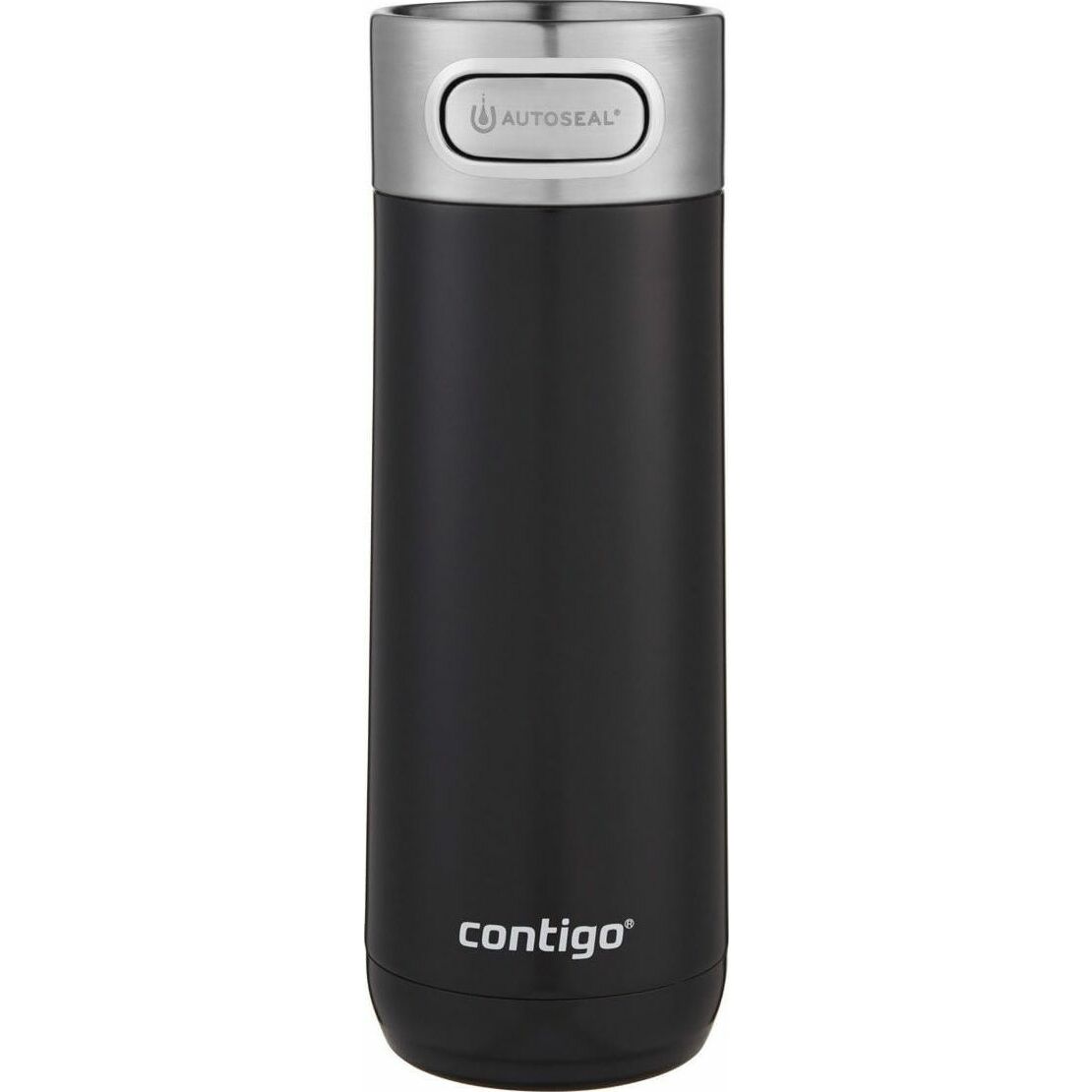 Contigo  termiczny Luxe 470ml Licorice (2115524)