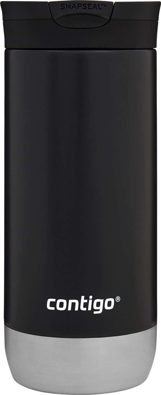Contigo  termicznykawę Huron 2.0 470ml