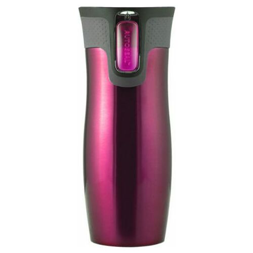 Contigo termiczny West Loop 2.0