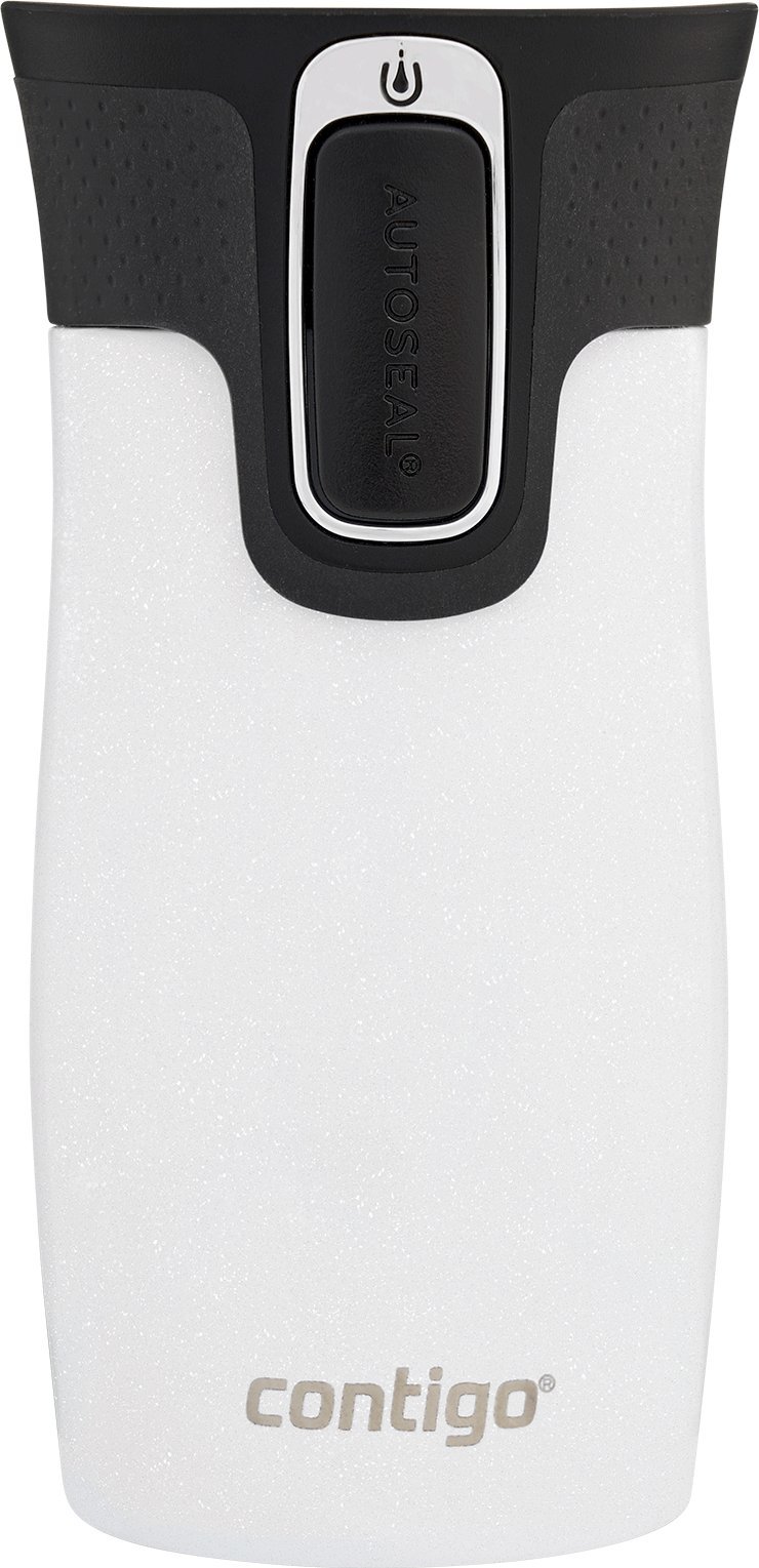 Contigo termiczny West Loop Mini 300ml