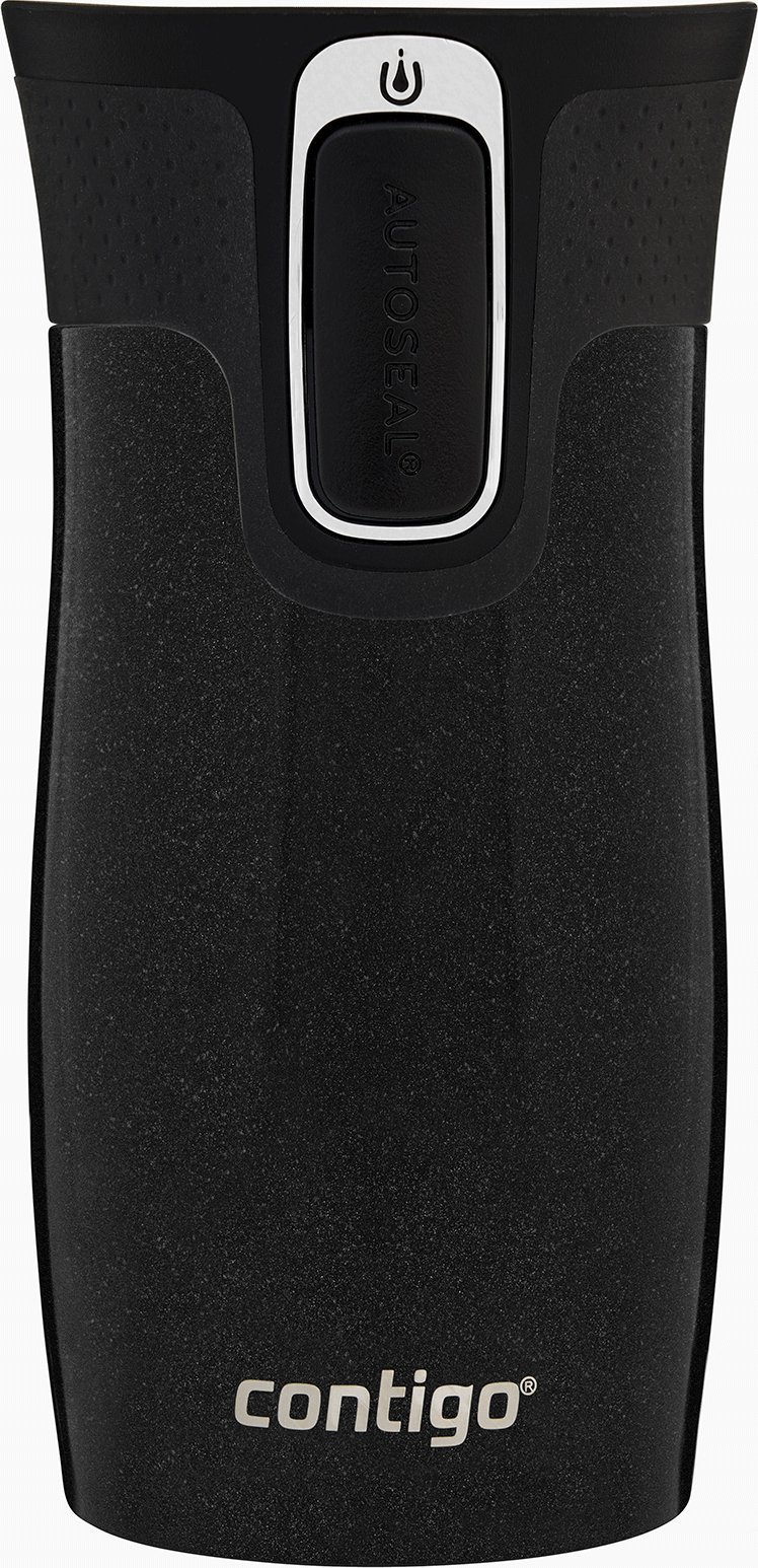 Contigo termiczny West Loop Mini 300ml