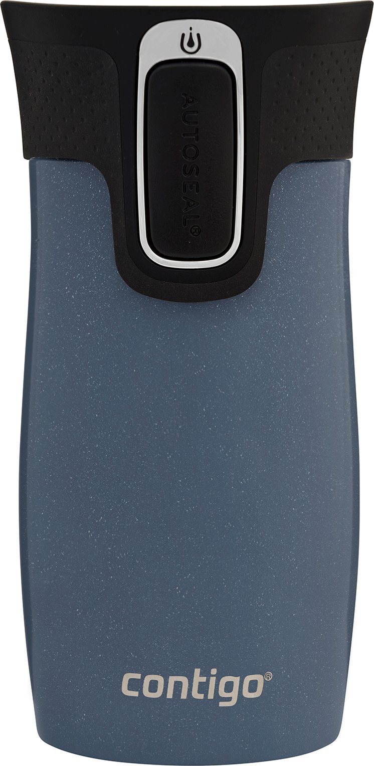 Contigo  termiczny West Loop Mini 300ml