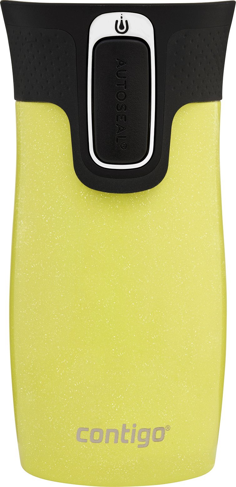 Contigo termiczny West Loop Mini 300ml