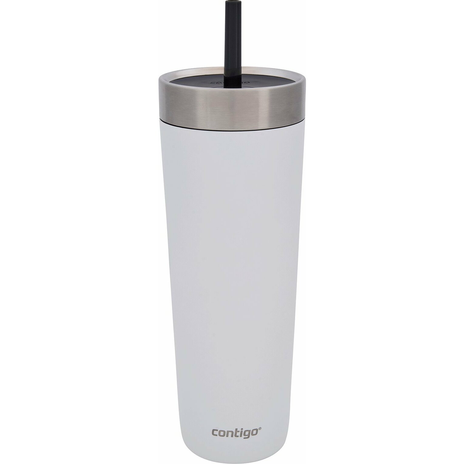 Contigo  termicznysłomką Luxe Tumbler 720ml -