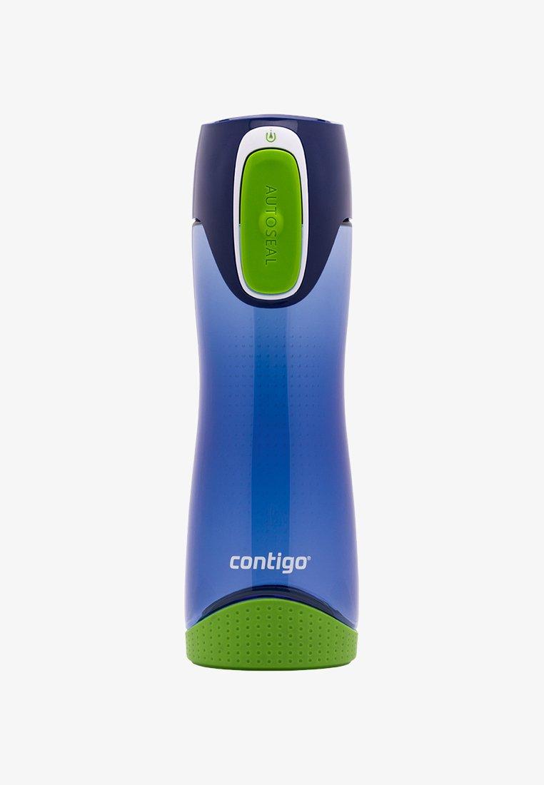 Contigo Swish Sporta e 500 ml