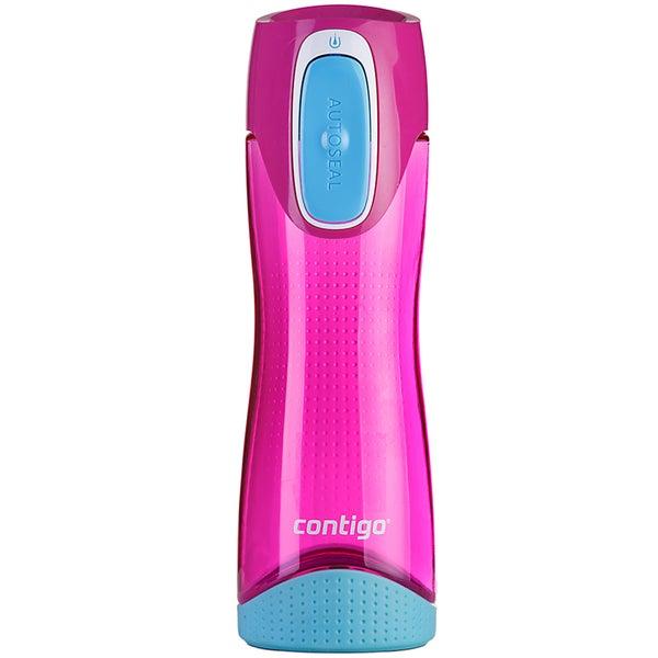 Contigo Swish Magenta ūdens e, , 0