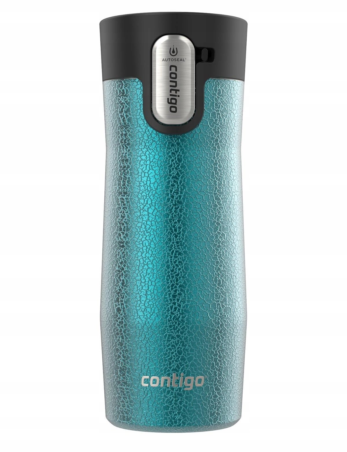 Contigo TermopuodeContigo Westloop 3.0 Crystal