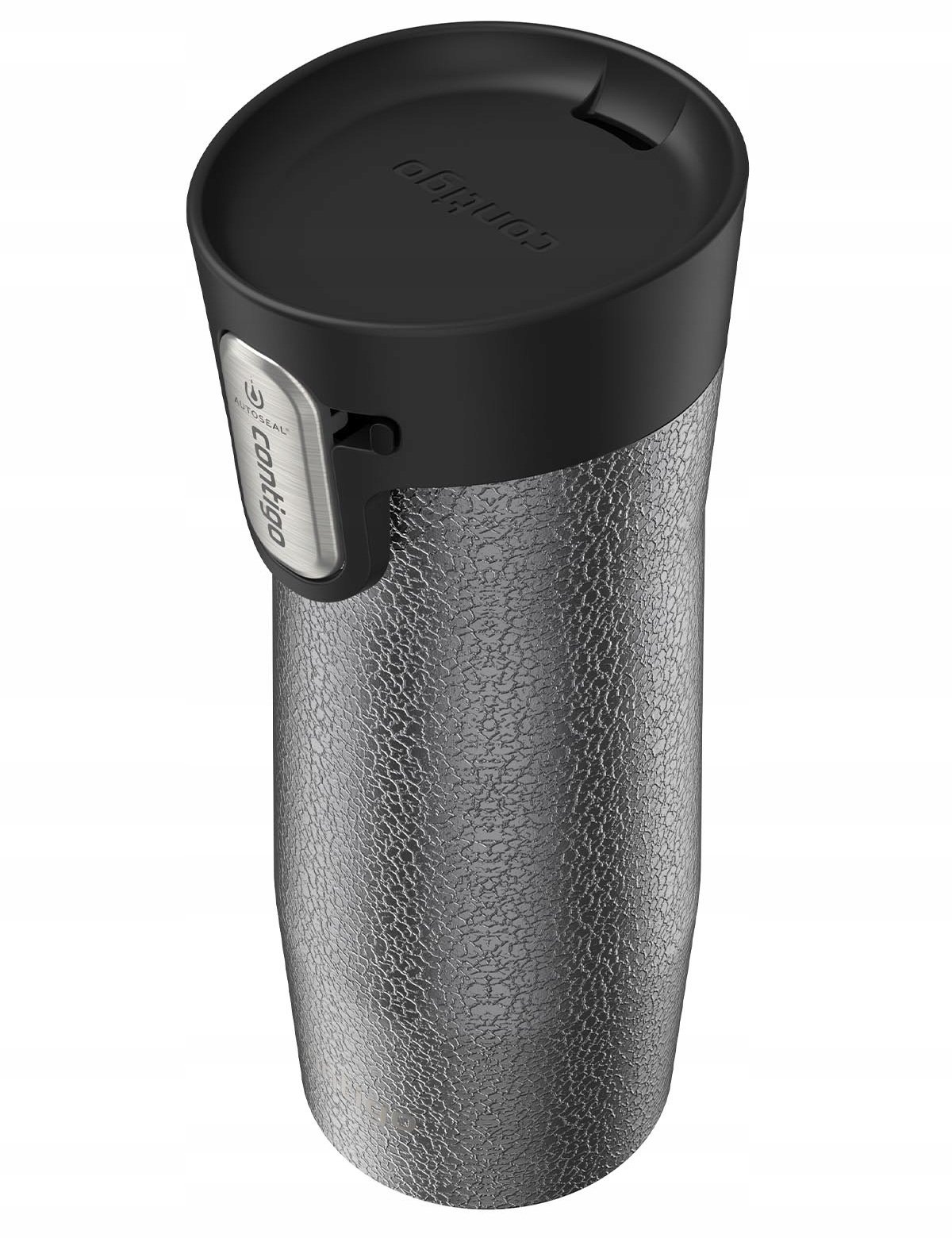 Contigo TermopuodeContigo Westloop 3.0 Crystal