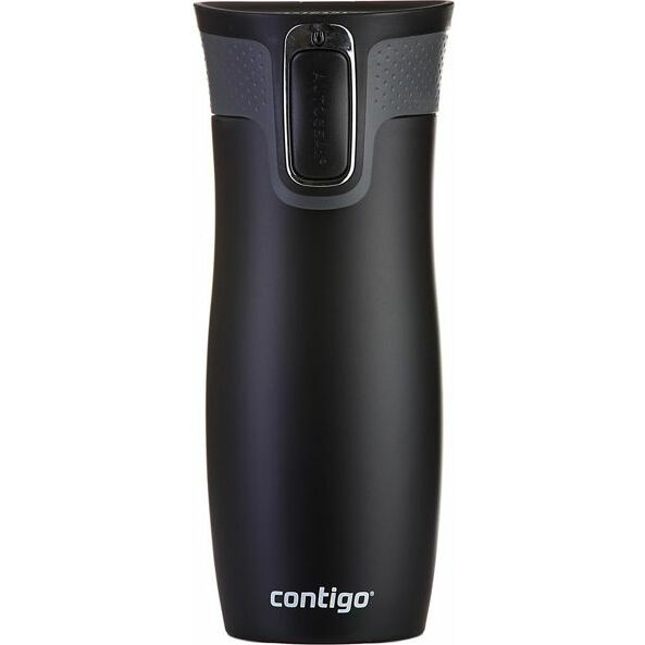 Contigo West Loop -  matowy  470