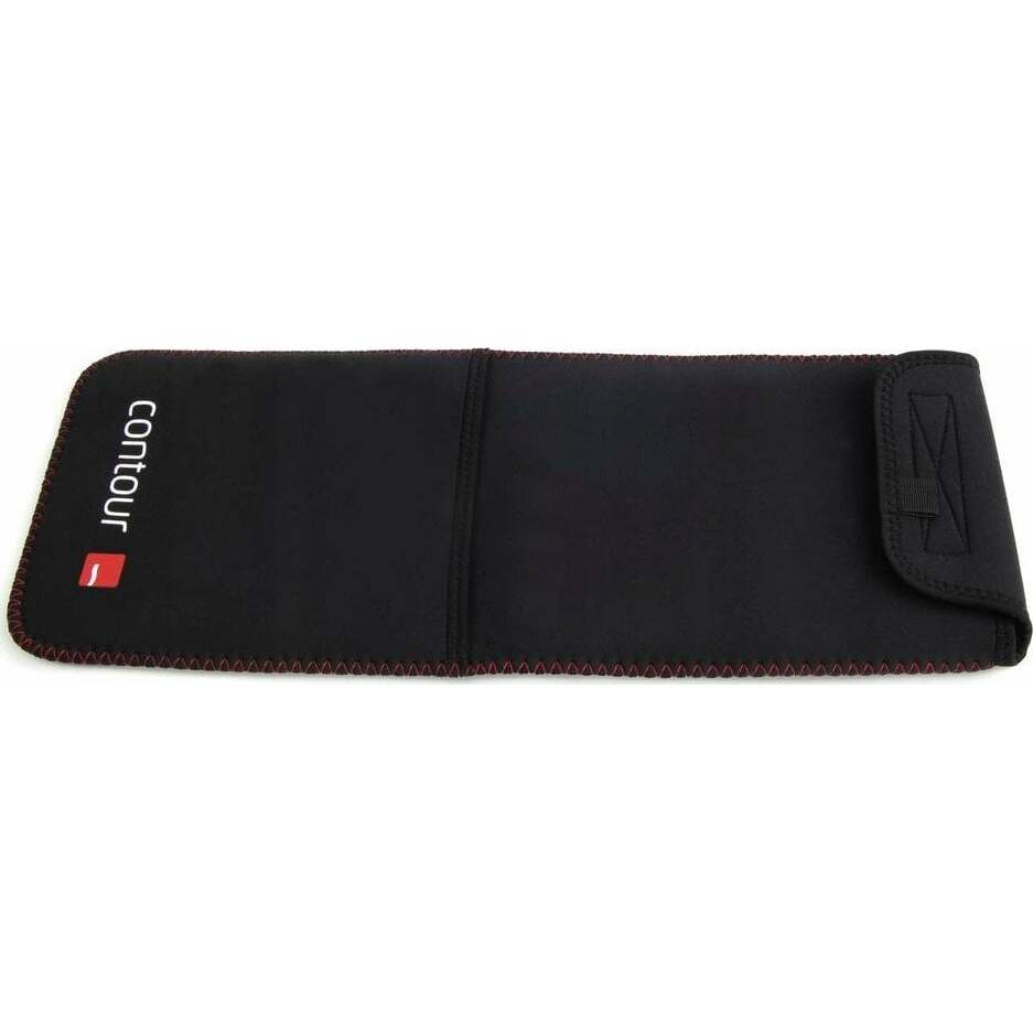 Contour Contour Design Universal Sleeve O