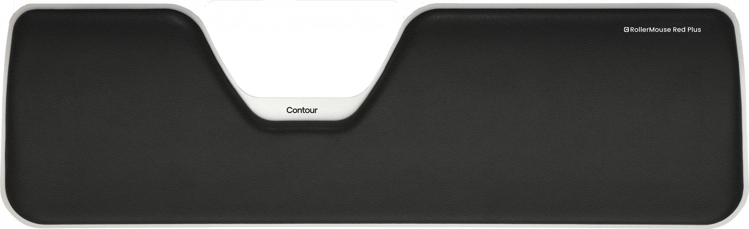 Contour Rollermouse RED retail | CDWRRED00210