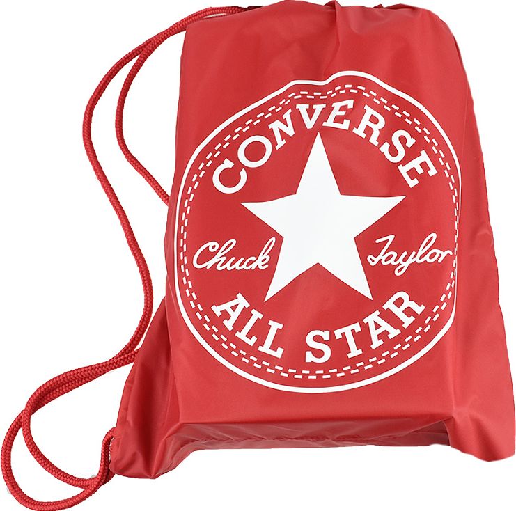 Converse Converse Cinch Bag 3EA045C-600  One