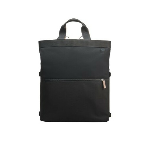 HEWLETT-PACKARD HP 14-inch Convertible Laptop Backpack