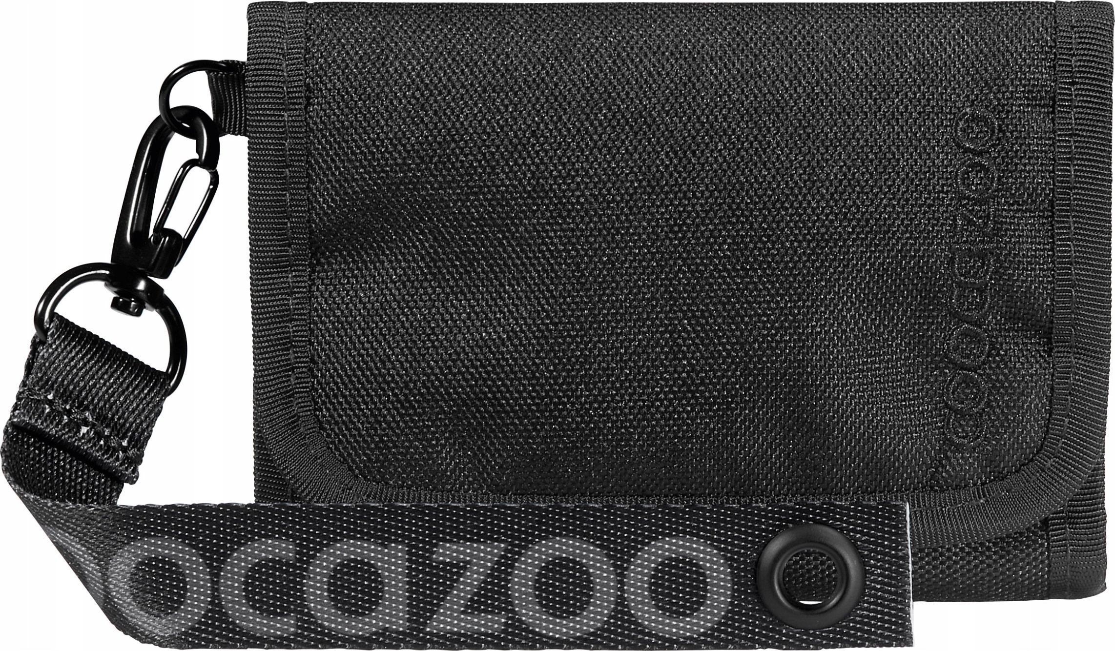 Coocazoo COOCAZOO 2.0   Black Coal