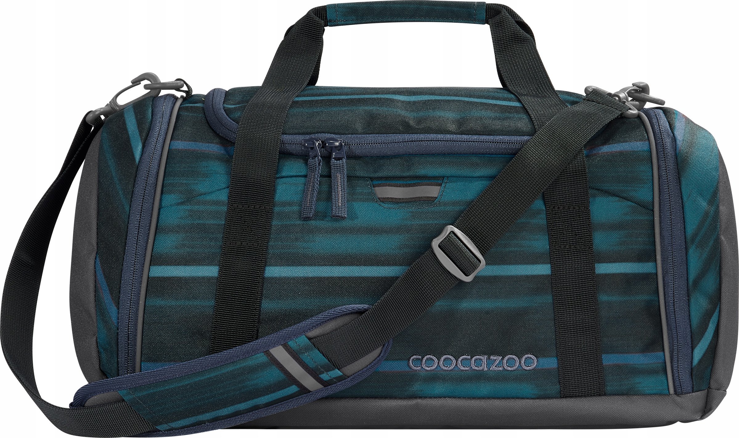 Coocazoo COOCAZOO 2.0  sportowa,  Urban