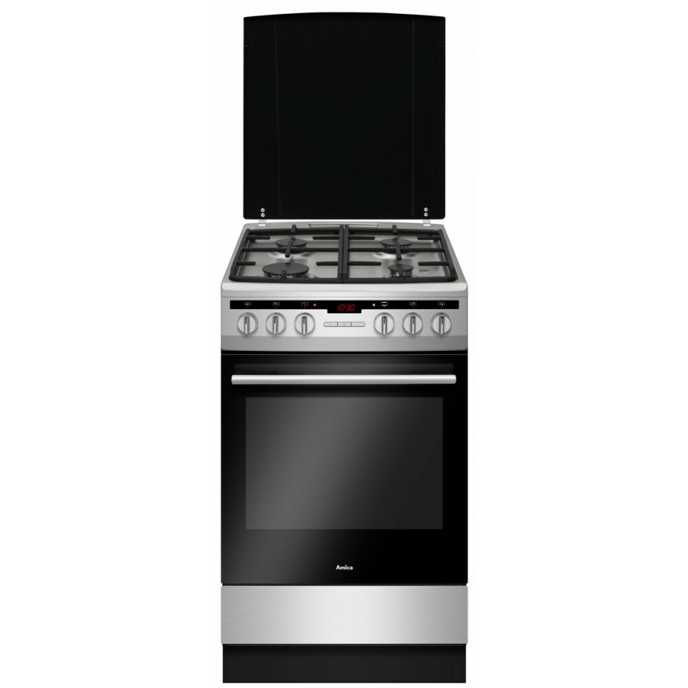 Amica Cooker 57GE3.33HZpTaDA(Xx) PIZZA |