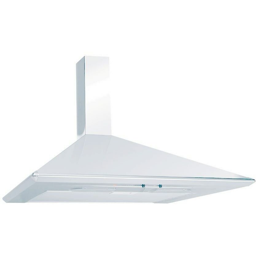 Cooker hood AKPO WK-5 SOFT 50