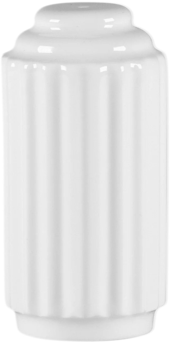 Cookini Pieprzniczka, Spectra (R-BCSPPS01-24) | R-BCSPPS01-24