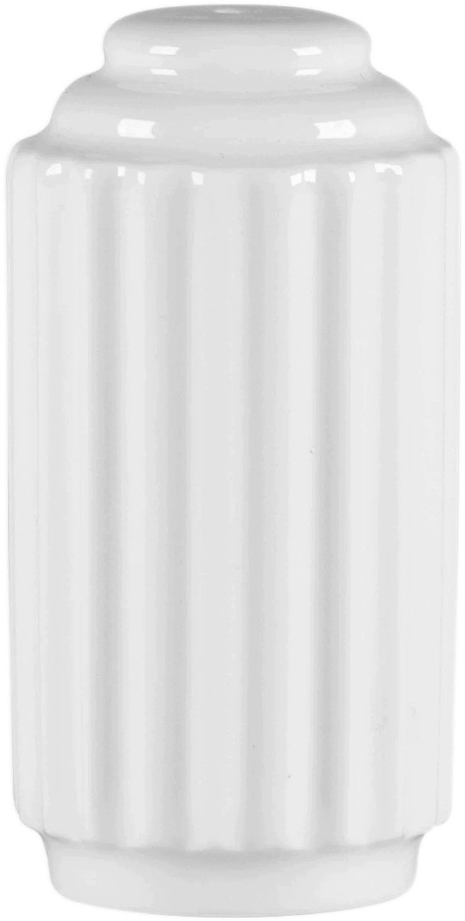 Cookini Solniczka, Spectra (R-BCSPSS01-24) | R-BCSPSS01-24