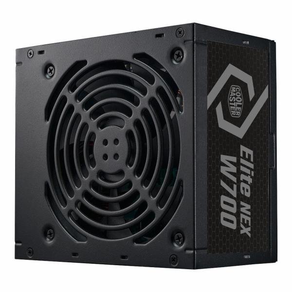 Zasilacz Cooler Master Elite NEX W700