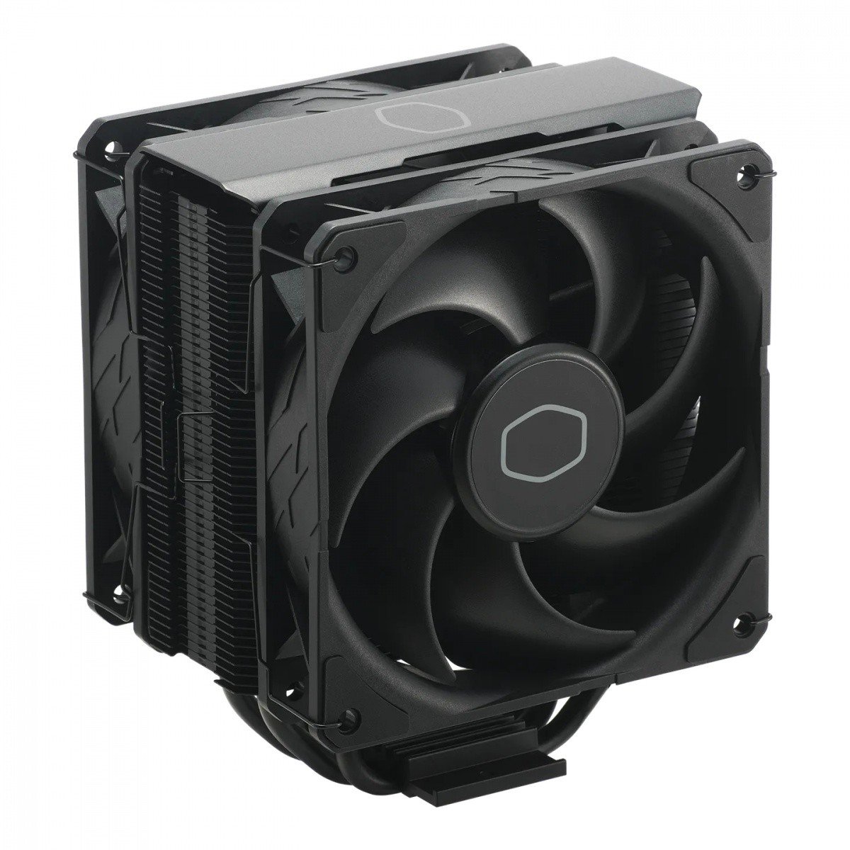 Chłodzenie CPU Cooler Master Hyper 212
