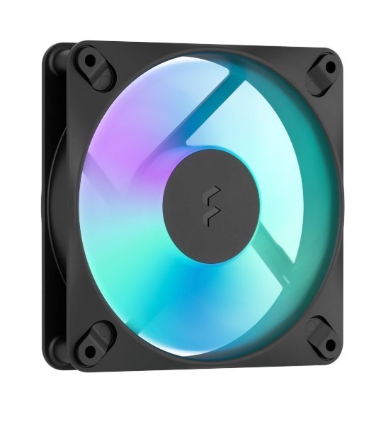 Fractal Design Cooling Dynamic 3 12