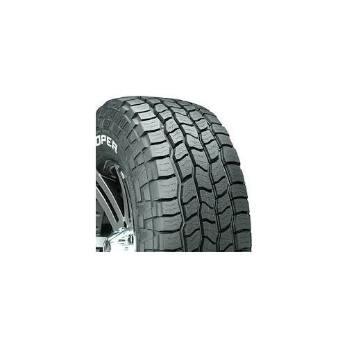 COOPER DISCOVERER A/T3 255 / 70