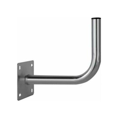 CORAB ścienny gięty USC-38/300-Z CORAB |