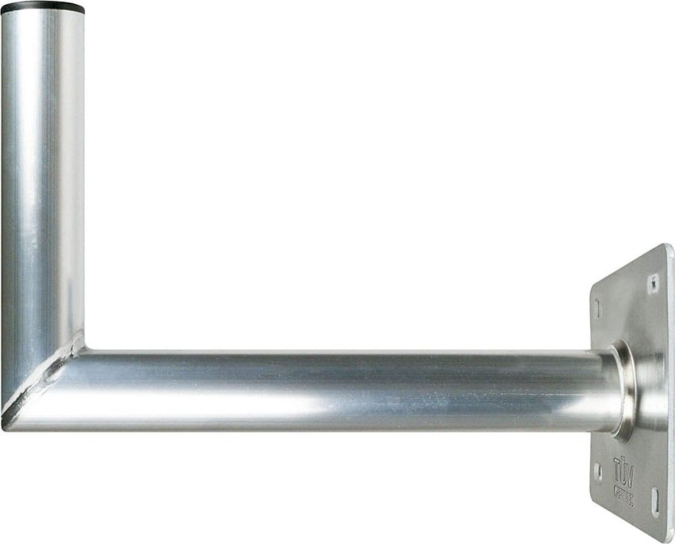 CORAB  ścienny  AL USL-48/400-AL  CORAB 40