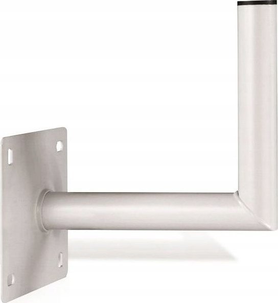 CORAB US-38/250 (walls 250mm curved) |
