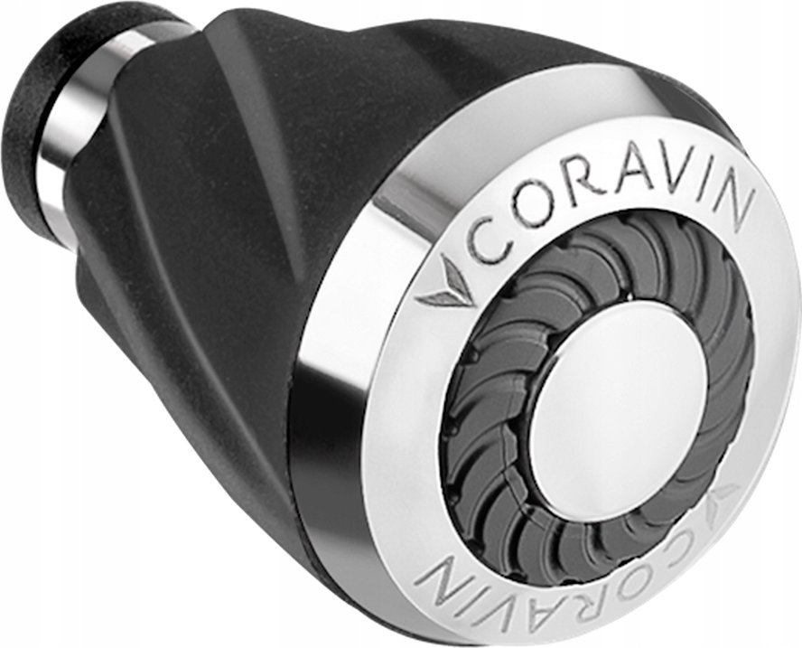 Coravin The Timeless Aerator, designed exclusively