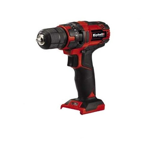 Cordless Drill AKU TC-CD 18/35 Li-Solo