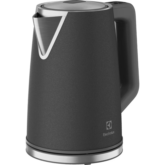 Electrolux Cordless kettle Create 5 E5K1-6AN