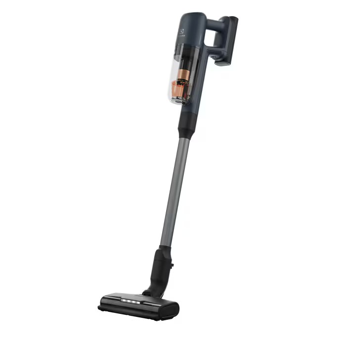 Electrolux EP71B14WET | EP71B14WET | 7332543971572