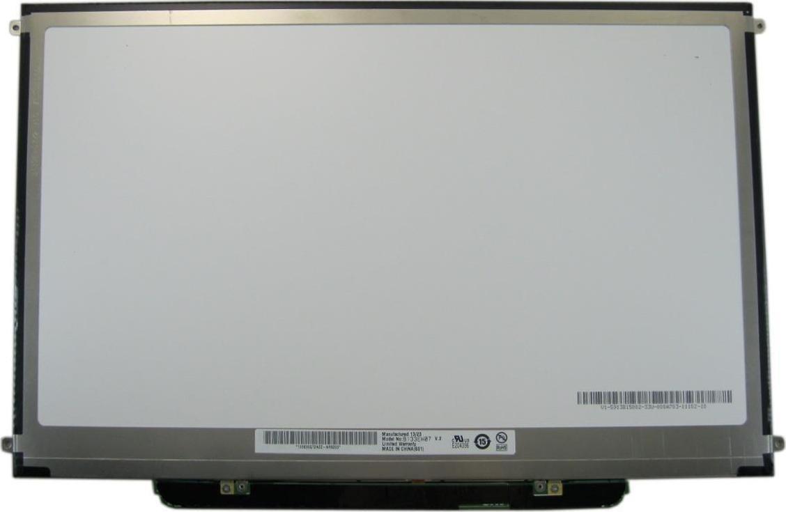 CoreParts 12,5" LCD HD Glossy