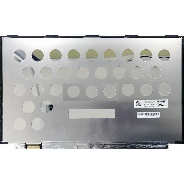 CoreParts 13,3" LCD FHD Matte