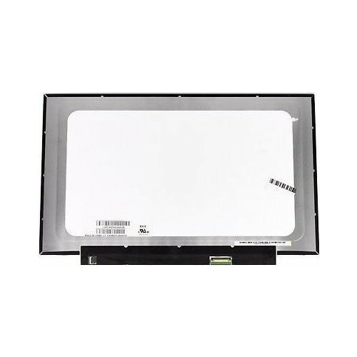 CoreParts 14,0" LCD FHD Glossy